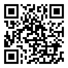 北极星电脑版&nbsp;&nbsp;v1.5.1详细介绍（暂未上线）