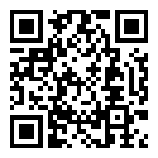 装修预算明细表&nbsp;&nbsp;免费版详细介绍（暂未上线）