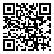 英雄小助手&nbsp;&nbsp;1.0详细介绍（暂未上线）