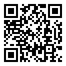 H264视频编码器(H264encoder&nbsp;&nbsp;v1.0.0.1官方中文版详细介绍（暂未上线）