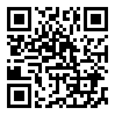 M-Box(音乐播放器)&nbsp;&nbsp;v1.0详细介绍（暂未上线）