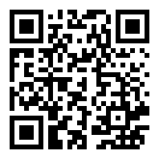 汉语拼音学习电脑版&nbsp;&nbsp;v3.7详细介绍（暂未上线）