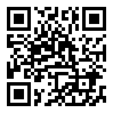 华硕F83Cr笔记本蓝牙驱动&nbsp;&nbsp;6.2.0.9600ForWin7/Win7-64详细介绍（暂未上线）