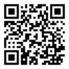 三星SGH-V208EasyGPRS(ver.2.1.6)&nbsp;&nbsp;详细介绍（暂未上线）