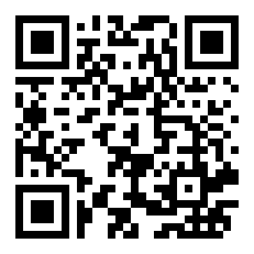 梦幻诛仙2&nbsp;&nbsp;2.0.103乐在骑中版最新客户端详细介绍（暂未上线）