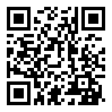 博客备份工具&nbsp;&nbsp;3.0详细介绍（暂未上线）