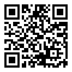 儿童算术数学游戏&nbsp;&nbsp;1.2.366详细介绍（暂未上线）