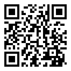 联想a600e驱动&nbsp;&nbsp;官方版详细介绍（暂未上线）