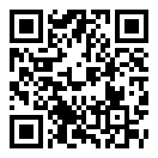 月亮flv合并器&nbsp;&nbsp;1.43详细介绍（暂未上线）