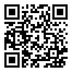 ASUS华硕F3H笔记本驱动&nbsp;&nbsp;无线网卡最新驱动ForVista详细介绍（暂未上线）