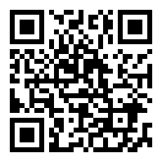 索爱lt18i驱动  v4.1中文版详细介绍（暂未上线）