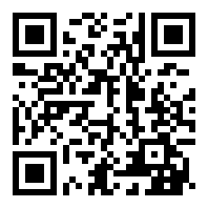 海尔M系列手机数据线驱动程序  详细介绍（暂未上线）