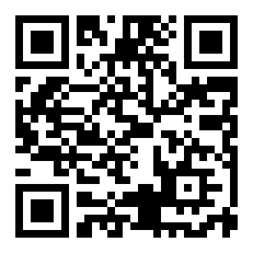 开博尔F9四核智能机顶盒KIUI官方正式版固件  7.0_2.1.6详细介绍（暂未上线）