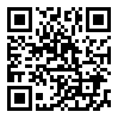 RMtoAVIMPEGWMVVCDSVCDDVDConverter  5.9详细介绍（暂未上线）