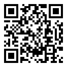 诺基亚NokiaCareSuite手机服务套件  5.02012.45.4.5详细介绍（暂未上线）