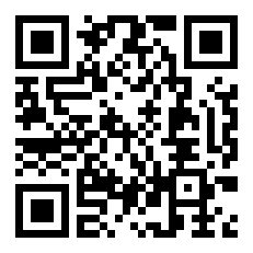 飞信  3.6.1Foriphone详细介绍（暂未上线）