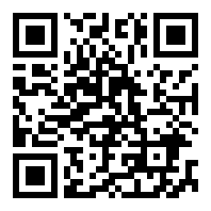 波粒dvr监控软件  v9.0.4.0官方版详细介绍（暂未上线）