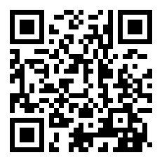 机床夹具设计手册  (软件版)V1.0免费版详细介绍（暂未上线）