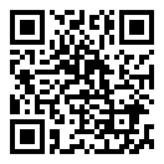 AdobepremiereproCC2019  官方版详细介绍（暂未上线）