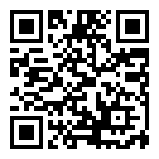 纳豆音乐盒  1.0.0.5详细介绍（暂未上线）