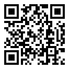 系统优化大师  V2019.12.20详细介绍（暂未上线）