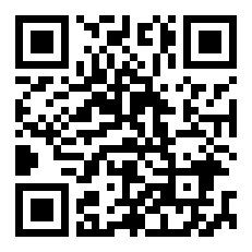 艾诺v6000hda固件  1.2详细介绍（暂未上线）