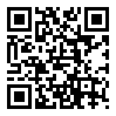 指点真龙iPad版  V1.2.0详细介绍（暂未上线）