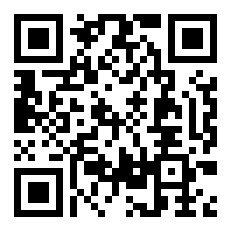 飘邈之旅  17详细介绍（暂未上线）