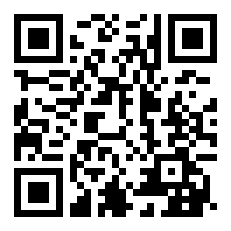 小猴启蒙电脑版  v2.21.0详细介绍（暂未上线）