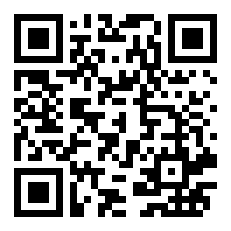 SoundForgeProMac  3.0.0正式版详细介绍（暂未上线）