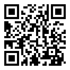 e学堂电脑版&nbsp;&nbsp;v3.0.6详细介绍（暂未上线）