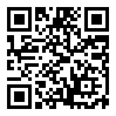 变形金刚重拳出击&nbsp;&nbsp;中文版详细介绍（暂未上线）