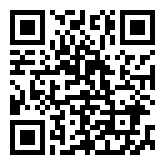 骑士俱乐部&nbsp;&nbsp;中文版详细介绍（暂未上线）