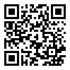 卡通战争：剑灵&nbsp;&nbsp;1.0.8详细介绍（暂未上线）