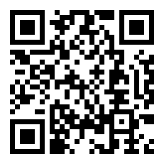 Lenovo联想G455笔记本Realtek读卡器驱动程序&nbsp;&nbsp;6.1.7600.30105详细介绍（暂未上线）