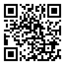 三星SGH-E818EasyGPRS2.1.8(ver.1.0)&nbsp;&nbsp;详细介绍（暂未上线）