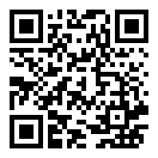 墨迹天气Symbian^3&nbsp;&nbsp;6.0详细介绍（暂未上线）