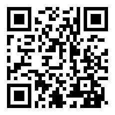 cr2转jpg软件&nbsp;&nbsp;中文版详细介绍（暂未上线）