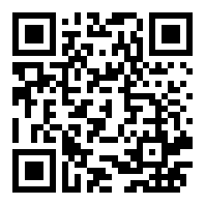 蓝魔音悦汇W42平板电脑固件&nbsp;&nbsp;20130104详细介绍（暂未上线）