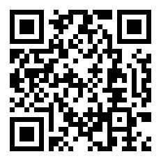 可堪醉卧iPad版&nbsp;&nbsp;V1.7详细介绍（暂未上线）