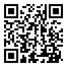 PS修图软件&nbsp;&nbsp;1.0.0官方版详细介绍（暂未上线）