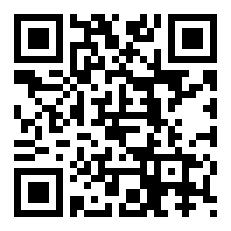 梦幻水族馆屏保程序&nbsp;&nbsp;1.4详细介绍（暂未上线）