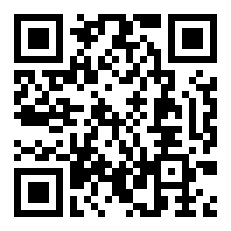 节费通信&nbsp;&nbsp;详细介绍（暂未上线）