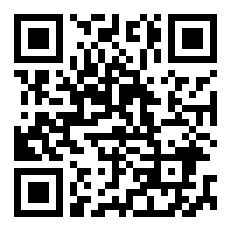 新标准小学英语五年级上册点读版电脑版&nbsp;&nbsp;v1.1.0电脑版详细介绍（暂未上线）