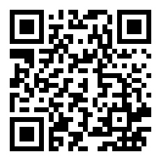 Acer宏基Aspire4745G笔记本网卡驱动&nbsp;&nbsp;1.0.0.23详细介绍（暂未上线）