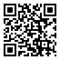 佳能EOS350D数码相机WIADriver&nbsp;&nbsp;5.6.0驱动ForWinXP详细介绍（暂未上线）