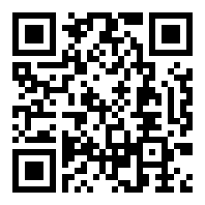 昂达N61V主板BIOS&nbsp;&nbsp;2.12详细介绍（暂未上线）