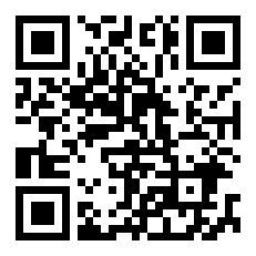 昂达N61G主板监测&nbsp;&nbsp;详细介绍（暂未上线）