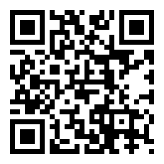 OK手机点歌&nbsp;&nbsp;5.7详细介绍（暂未上线）