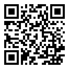 中兴nubia努比亚Z5智能手机安卓4.4.2固件&nbsp;&nbsp;官方版详细介绍（暂未上线）
